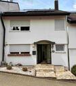 Foto - Großzügiges Haus in Dahenfeld zu vermieten, Randlage mit Garage