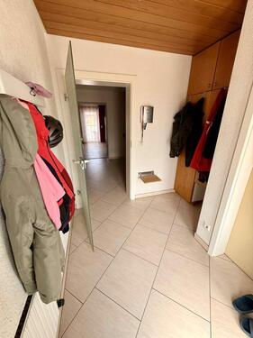 Foto - 6.5 Zimmer Reihenhaus in Neckarsulm