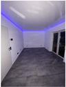 Foto - Kernsanierte 3-Zi-ETW · 61m² · vermietet · provisionsfrei