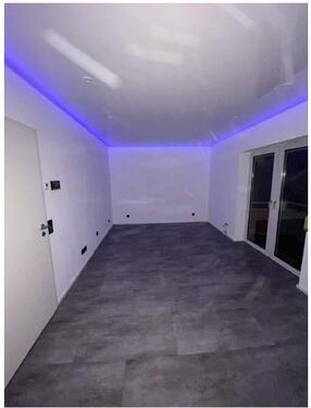 Foto - Kernsanierte 3-Zi-ETW · 61m² · vermietet · provisionsfrei