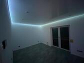 Foto - 3 Zimmer Etagenwohnung in Leverkusen