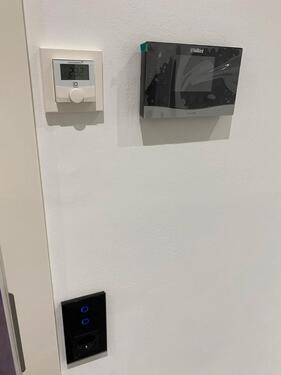 Foto - Etagenwohnung in Leverkusen zum Kaufen