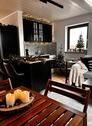 Foto - 1.5 Zimmer Dachgeschoßwohnung in Straubing