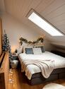 Foto - Dachgeschoßwohnung in Straubing zum Kaufen