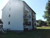 Foto - Mehrfamilienhaus als Kapitalanlage