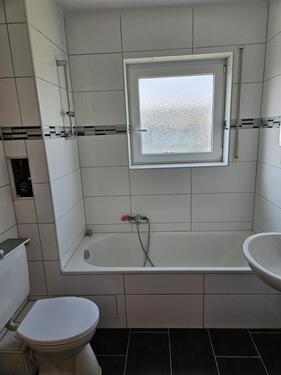 Foto - Mehrfamilienhaus, Wohnhaus zum Kaufen in Brensbach