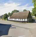 Foto - Haus auf der Insel Usedom in Korswandt am Wolgastsee - 560qm