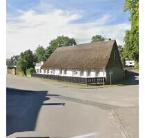 Haus auf der Insel Usedom in Korswandt am Wolgastsee - 560qm