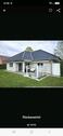 Foto - Walmdachbungalow - 340.000,00&nbsp;EUR Kaufpreis, ca.&nbsp; 170,00&nbsp;m&sup2;