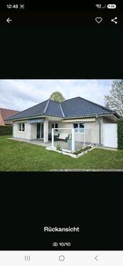 Foto - Walmdachbungalow - 340.000,00&nbsp;EUR Kaufpreis, ca.&nbsp; 170,00&nbsp;m&sup2;