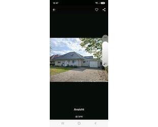 Walmdachbungalow - 340.000,00&nbsp;EUR Kaufpreis, ca.&nbsp; 170,00&nbsp;m&sup2; in Lathen (PLZ: 49762)