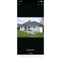 Walmdachbungalow - 340.000,00&nbsp;EUR Kaufpreis, ca.&nbsp; 170,00&nbsp;m&sup2; in Lathen (PLZ: 49762)