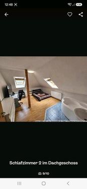 Foto - 5 Zimmer Bungalow zum Kaufen in Lathen