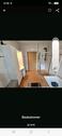 Foto - 5 Zimmer Bungalow in Lathen