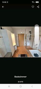 Foto - 5 Zimmer Bungalow in Lathen