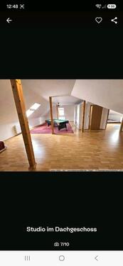 Foto - Bungalow in Lathen zum Kaufen