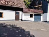 Foto - 11 Zimmer Mehrfamilienhaus, Wohnhaus zum Kaufen in Wissen