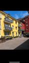 Foto - 2-Zimmer-Eigentumswohnung mit Balkon in Wuppertal-Barmen