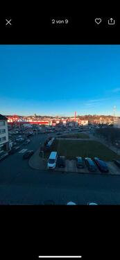 Foto - 2 Zimmer Etagenwohnung zum Kaufen in Wuppertal