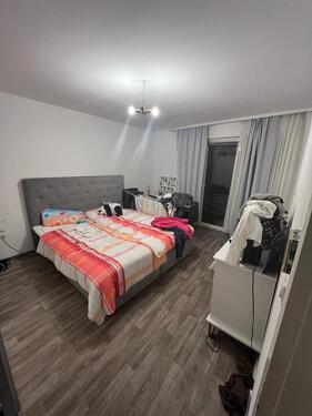 Foto - Etagenwohnung in Wuppertal zum Kaufen