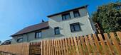 Foto - verkaufe Einfamilienhaus - 60.000,00&nbsp;EUR Kaufpreis, ca.&nbsp; 120,00&nbsp;m&sup2;