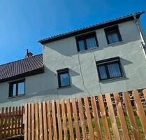 verkaufe Einfamilienhaus - 60.000,00&nbsp;EUR Kaufpreis, ca.&nbsp; 120,00&nbsp;m&sup2; in Harztor (PLZ: 99768)