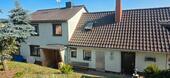 Foto - 8 Zimmer Einfamilienhaus zum Kaufen in Harztor