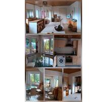 1 Zimmer Wohnung zur Zwischenmiete - Pfedelbach