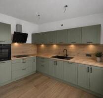 2 Zimmer Wohnung mit Balkon, schwetzingerstraße 163 - Mannheim Fahrlach