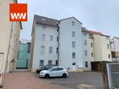 Foto - Etagenwohnung in Döbeln zur Miete