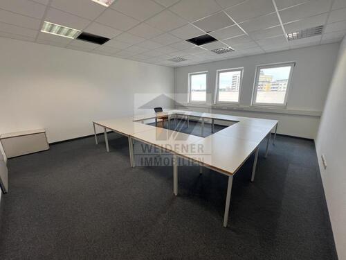 Foto - andere zur Miete in Gera