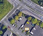 Foto - Stellplatz Nr.19 im Europaring Nr. 62-68 in 53123 Bonn