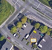 Stellplatz Nr.19 im Europaring Nr. 62-68 in 53123 Bonn