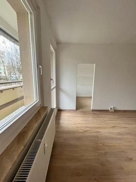 Foto - Etagenwohnung in Dresden