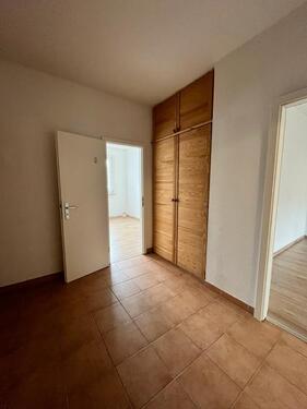 Foto - Etagenwohnung in Dresden zur Miete