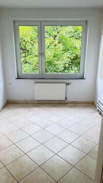 Foto - Etagenwohnung in Wilhelmshaven