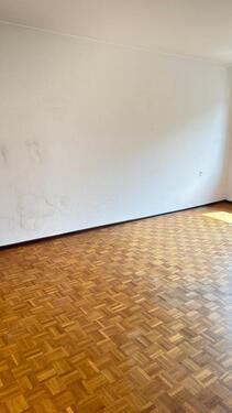 Foto - Etagenwohnung in Wilhelmshaven zur Miete
