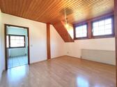 Foto - Etagenwohnung in Weinbach