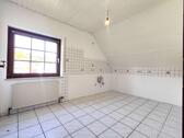 Foto - Etagenwohnung in Weinbach zur Miete