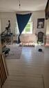 Foto - Wohnungsswap - 2 Zimmer, 47 m² - Pfarrer-Jungklaus-Straße, Pankow, Berlin