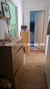 Foto - Etagenwohnung in Berlin