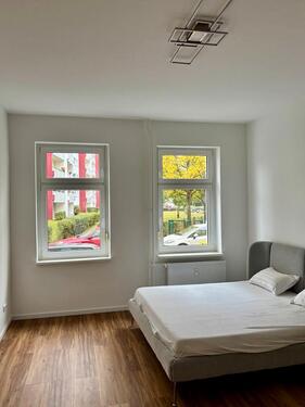 Foto - Wohnung zur Miete - 850,00 EUR Kaltmiete,