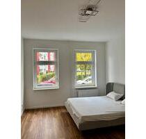 Wohnung zur Miete - 850,00 EUR Kaltmiete, in Berlin (PLZ: 10315) Lichtenberg Wohnung zur Miete - 850,00 EUR Kaltmiete, in Berlin (PLZ: 10315) Lichtenberg
