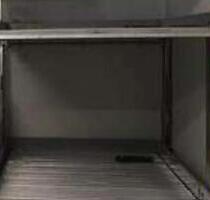 Tiefgaragenstellplatz (2 Stück) - Germering