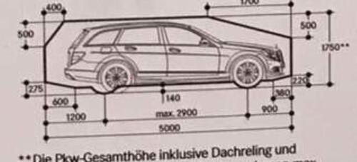Foto - andere zur Miete in Germering