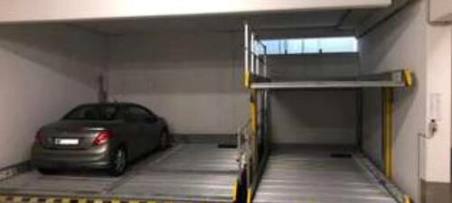 Foto - andere in Germering