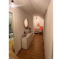 2-Zimmerwohnung in Haidhausen zur Zwischenmiete (8.1.26- 6.4.26) - München Au-Haidhausen 2-Zimmerwohnung in Haidhausen zur Zwischenmiete (8.1.26- 6.4.26) - München Au-Haidhausen