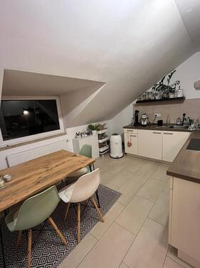 Foto - Etagenwohnung in München