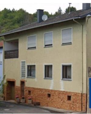 Foto - Immobilien - 140.000,00 EUR Kaufpreis,