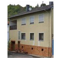 Immobilien - 140.000,00 EUR Kaufpreis, in Norheim (PLZ: 55585)